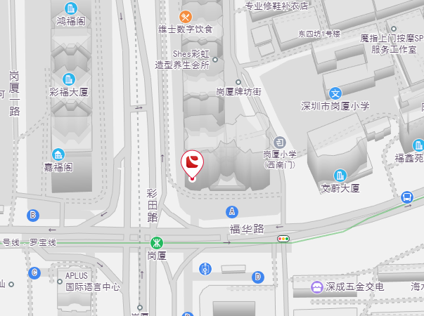 世界杯买球